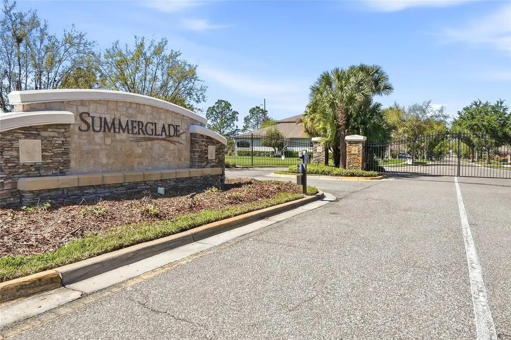 7101 Hatpin Loop Wesley Chapel FL 33545