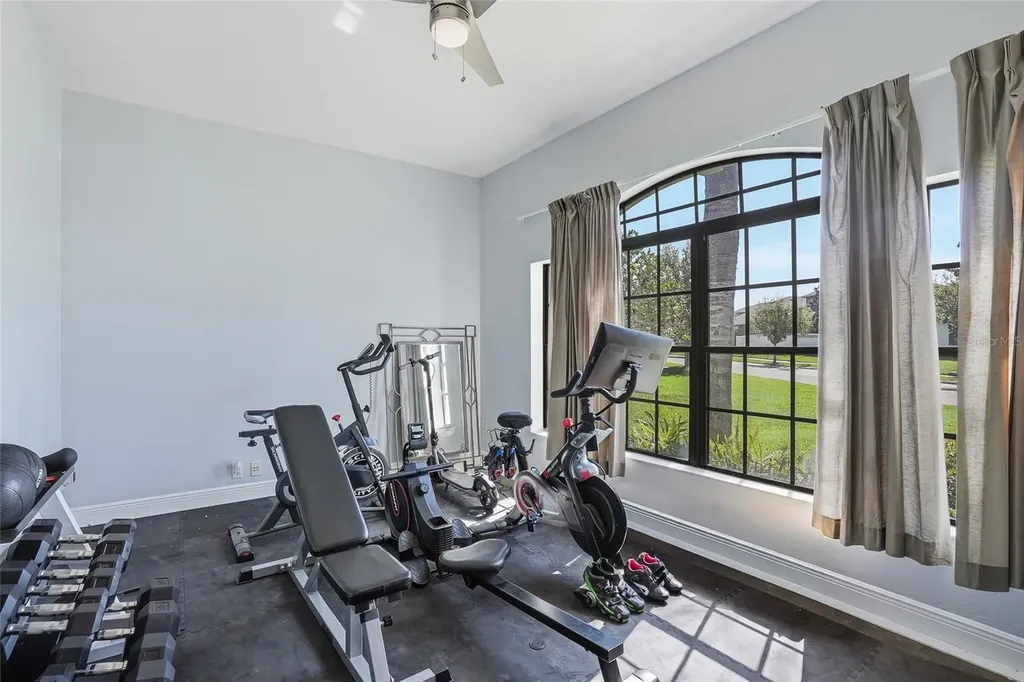 7101 Hatpin Loop Wesley Chapel FL 33545