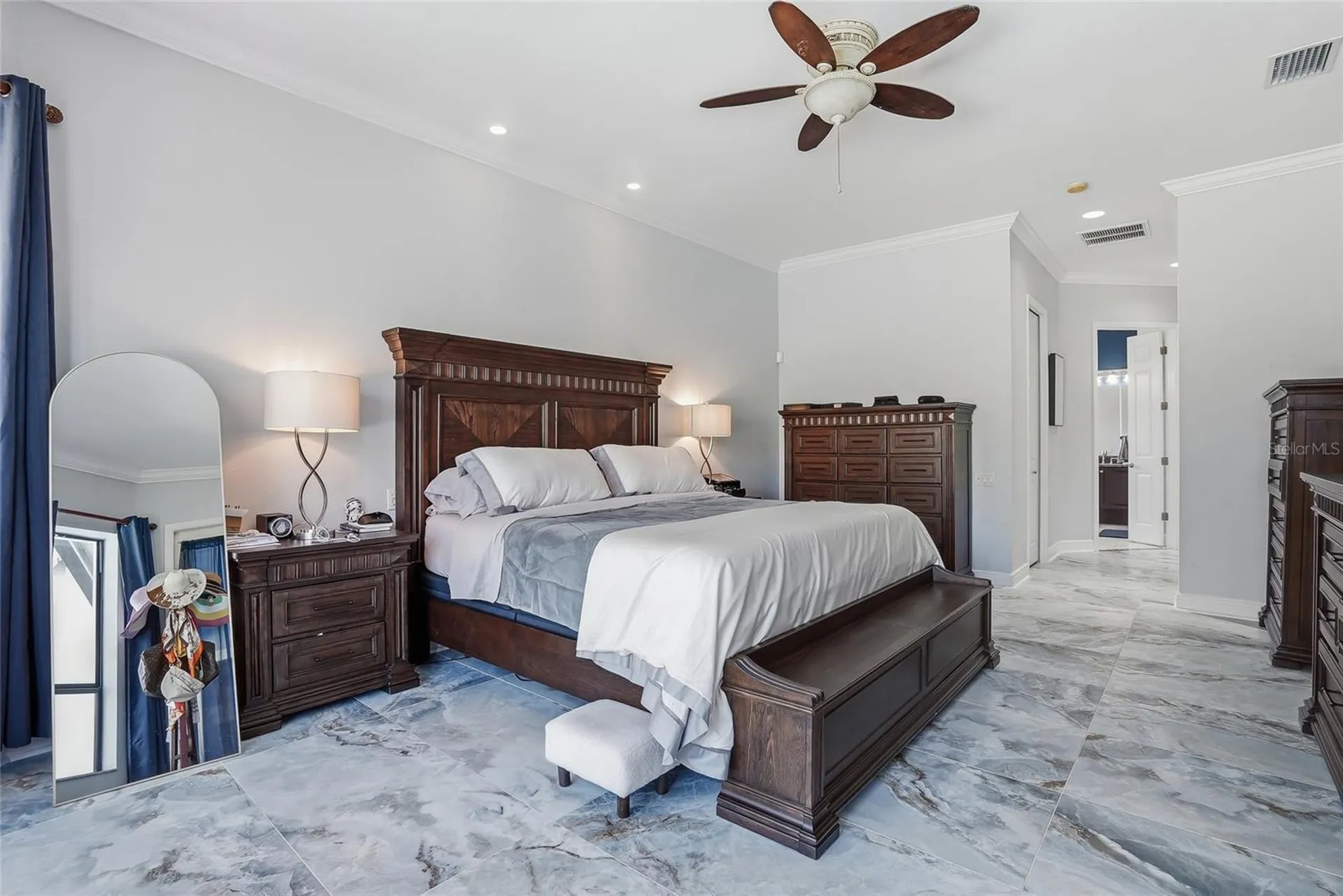 7101 Hatpin Loop Wesley Chapel FL 33545