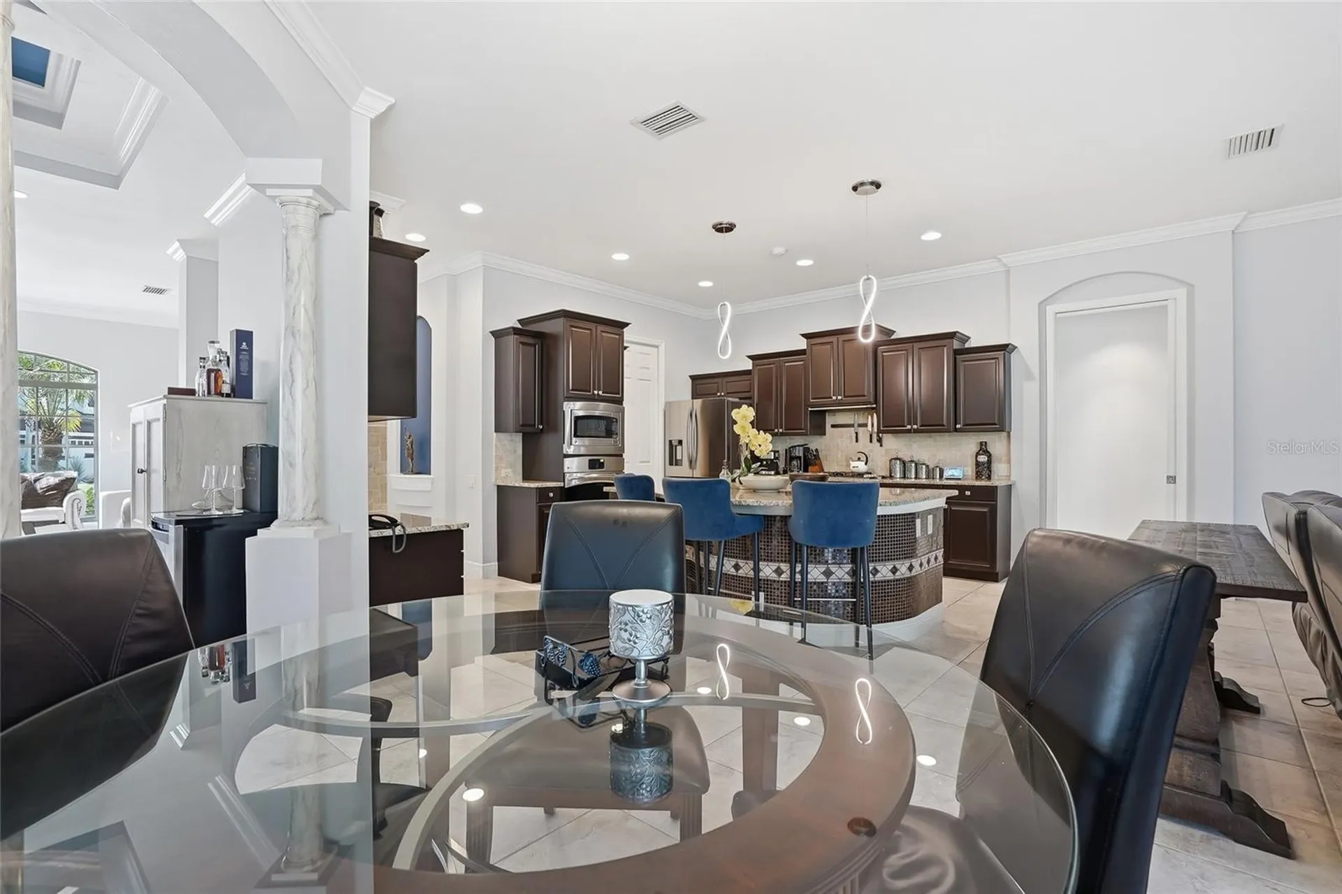 7101 Hatpin Loop Wesley Chapel FL 33545