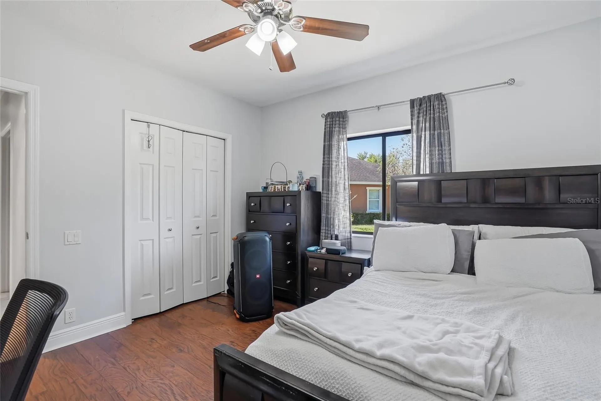 7101 Hatpin Loop Wesley Chapel FL 33545