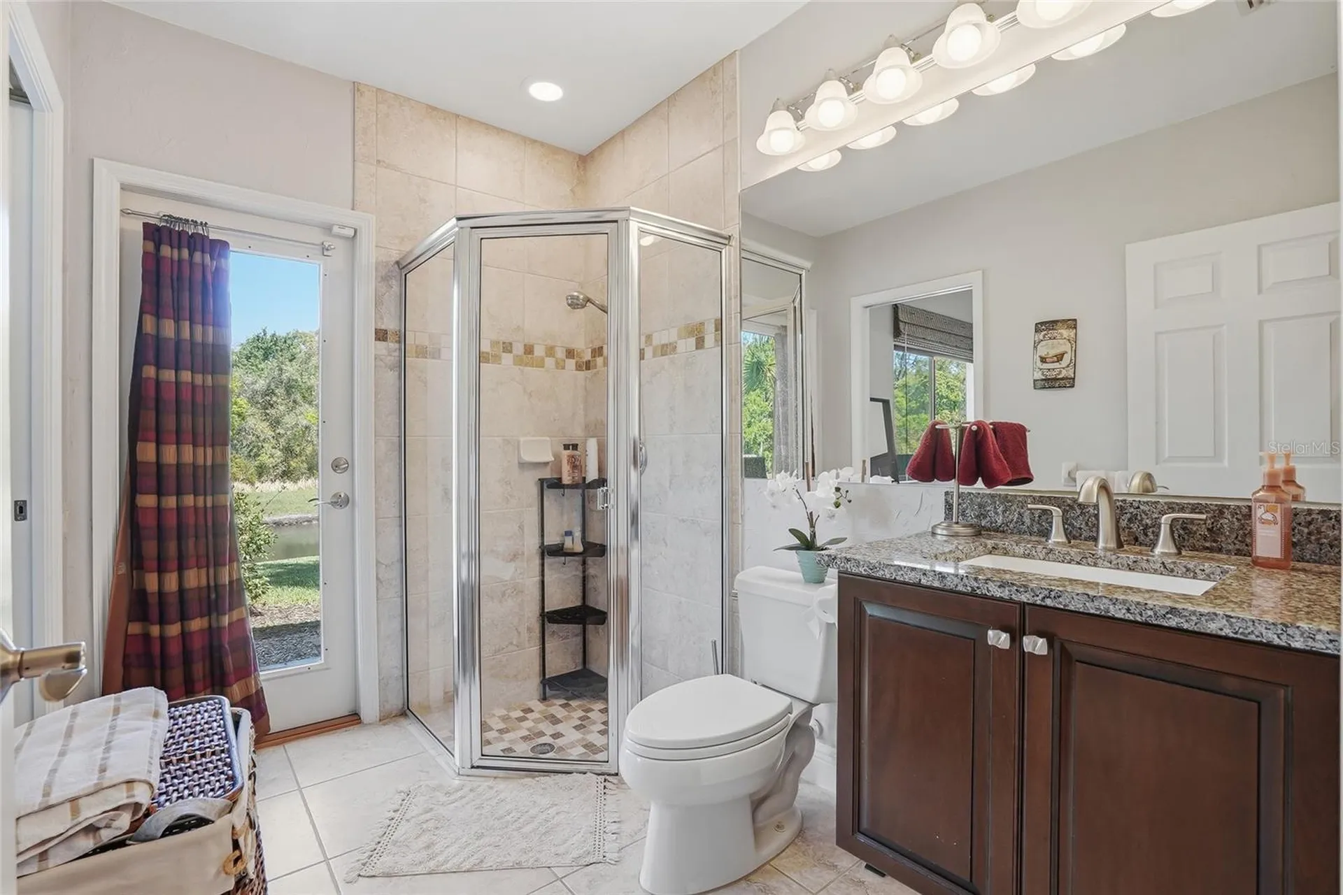 7101 Hatpin Loop Wesley Chapel FL 33545