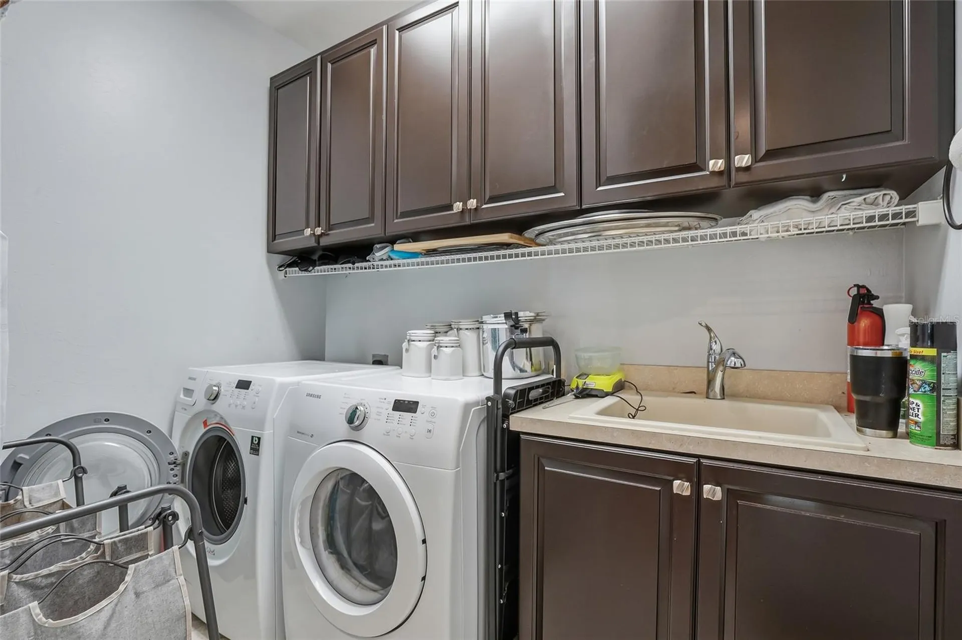 7101 Hatpin Loop Wesley Chapel FL 33545