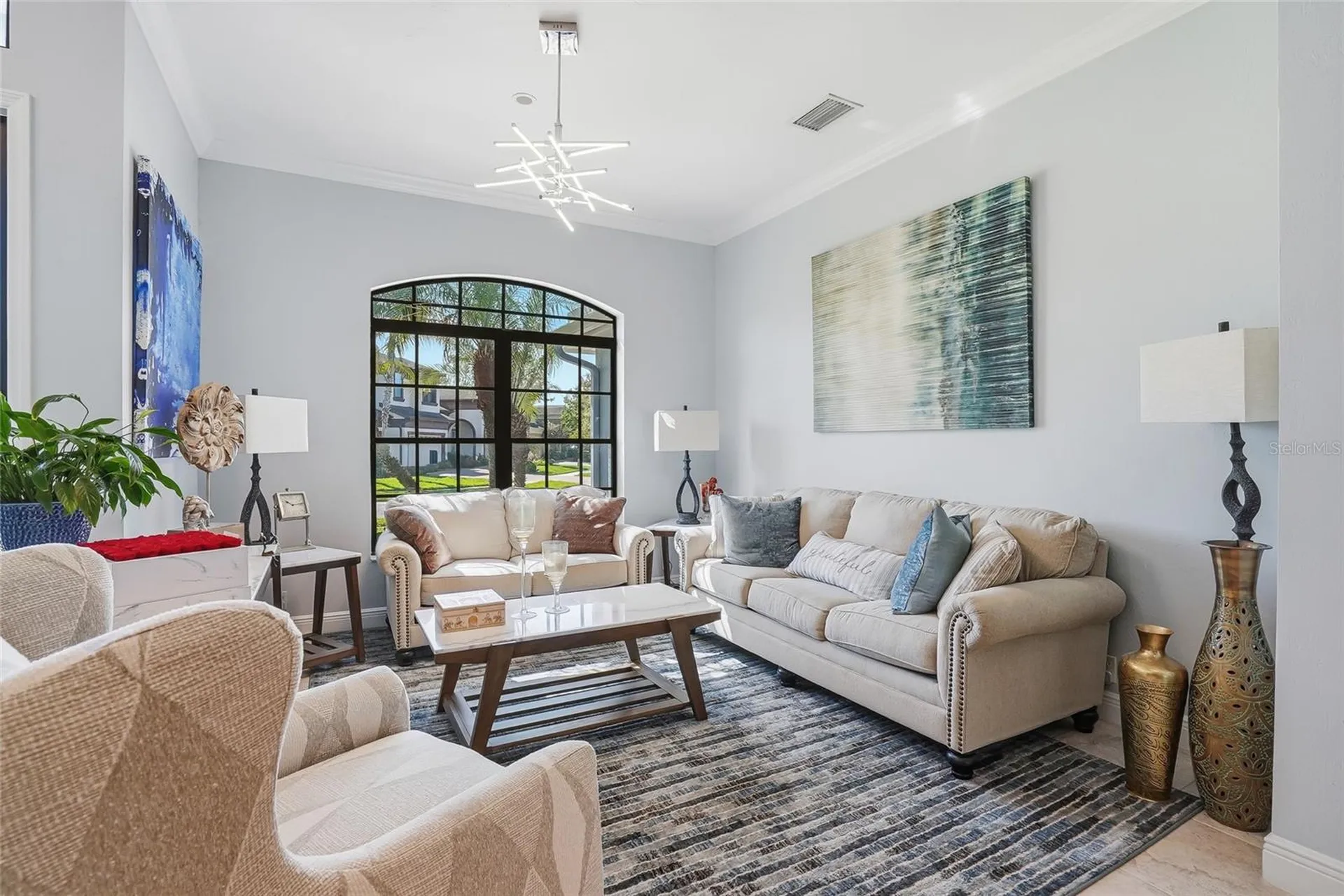 7101 Hatpin Loop Wesley Chapel FL 33545