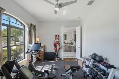 7101 Hatpin Loop Wesley Chapel FL 33545