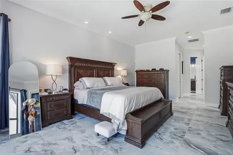 7101 Hatpin Loop Wesley Chapel FL 33545