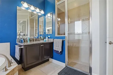 7101 Hatpin Loop Wesley Chapel FL 33545