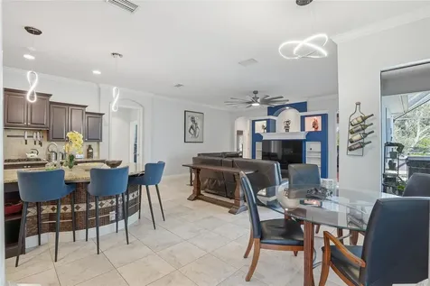 7101 Hatpin Loop Wesley Chapel FL 33545