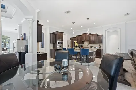 7101 Hatpin Loop Wesley Chapel FL 33545