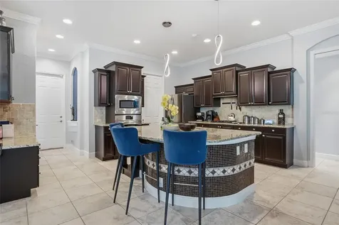 7101 Hatpin Loop Wesley Chapel FL 33545