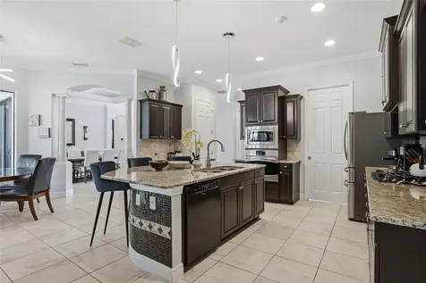 7101 Hatpin Loop Wesley Chapel FL 33545