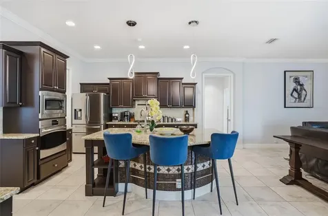 7101 Hatpin Loop Wesley Chapel FL 33545