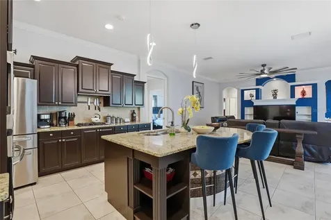 7101 Hatpin Loop Wesley Chapel FL 33545