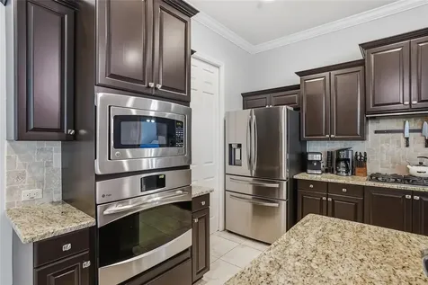7101 Hatpin Loop Wesley Chapel FL 33545