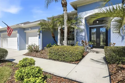 7101 Hatpin Loop Wesley Chapel FL 33545