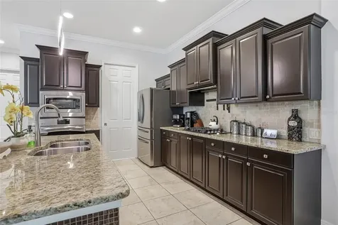 7101 Hatpin Loop Wesley Chapel FL 33545