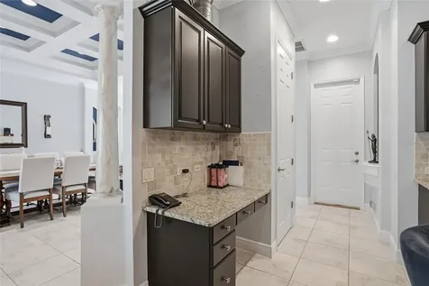 7101 Hatpin Loop Wesley Chapel FL 33545