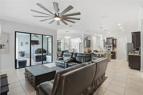 7101 Hatpin Loop Wesley Chapel FL 33545