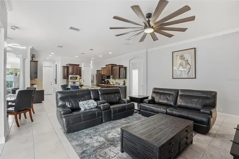 7101 Hatpin Loop Wesley Chapel FL 33545