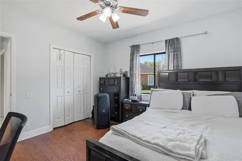 7101 Hatpin Loop Wesley Chapel FL 33545