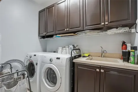 7101 Hatpin Loop Wesley Chapel FL 33545
