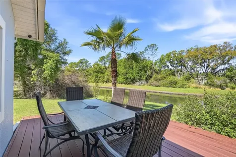 7101 Hatpin Loop Wesley Chapel FL 33545