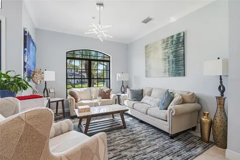 7101 Hatpin Loop Wesley Chapel FL 33545