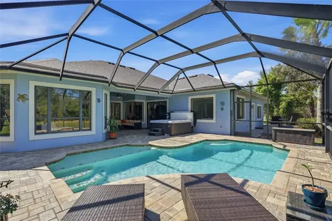 7101 Hatpin Loop Wesley Chapel FL 33545