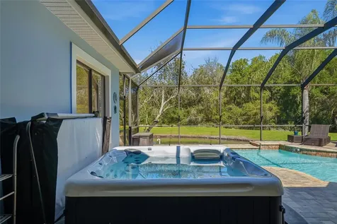 7101 Hatpin Loop Wesley Chapel FL 33545