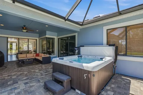 7101 Hatpin Loop Wesley Chapel FL 33545
