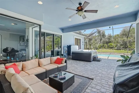7101 Hatpin Loop Wesley Chapel FL 33545