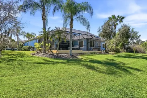 7101 Hatpin Loop Wesley Chapel FL 33545