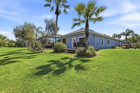 7101 Hatpin Loop Wesley Chapel FL 33545