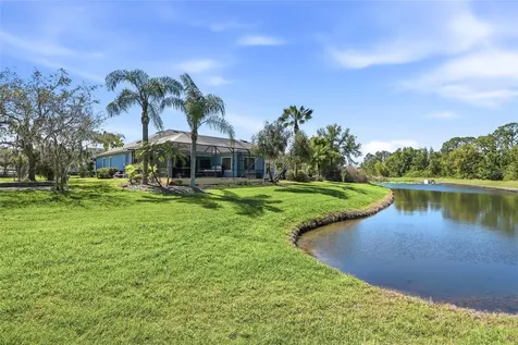 7101 Hatpin Loop Wesley Chapel FL 33545