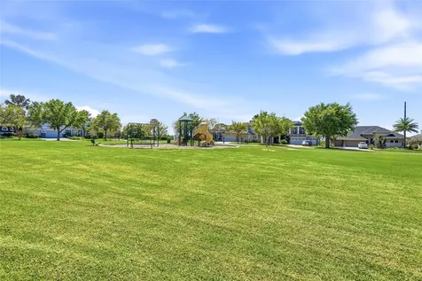 7101 Hatpin Loop Wesley Chapel FL 33545
