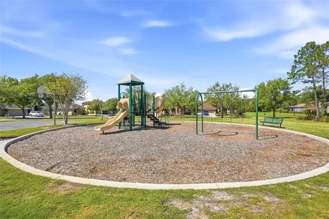7101 Hatpin Loop Wesley Chapel FL 33545