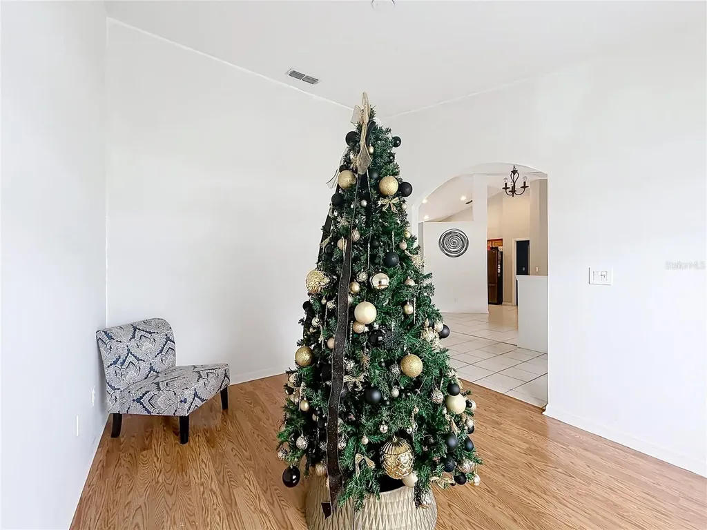 4319 NW 4th Circle Ocala FL 34475