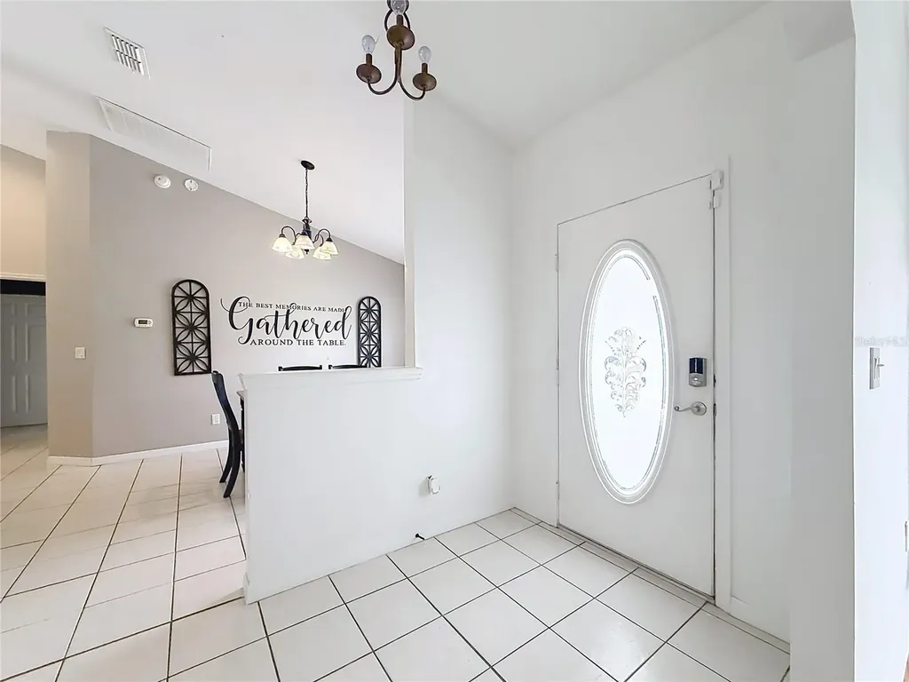 4319 NW 4th Circle Ocala FL 34475