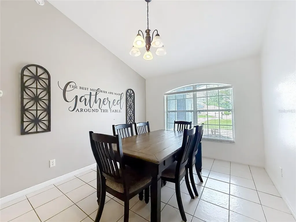 4319 NW 4th Circle Ocala FL 34475