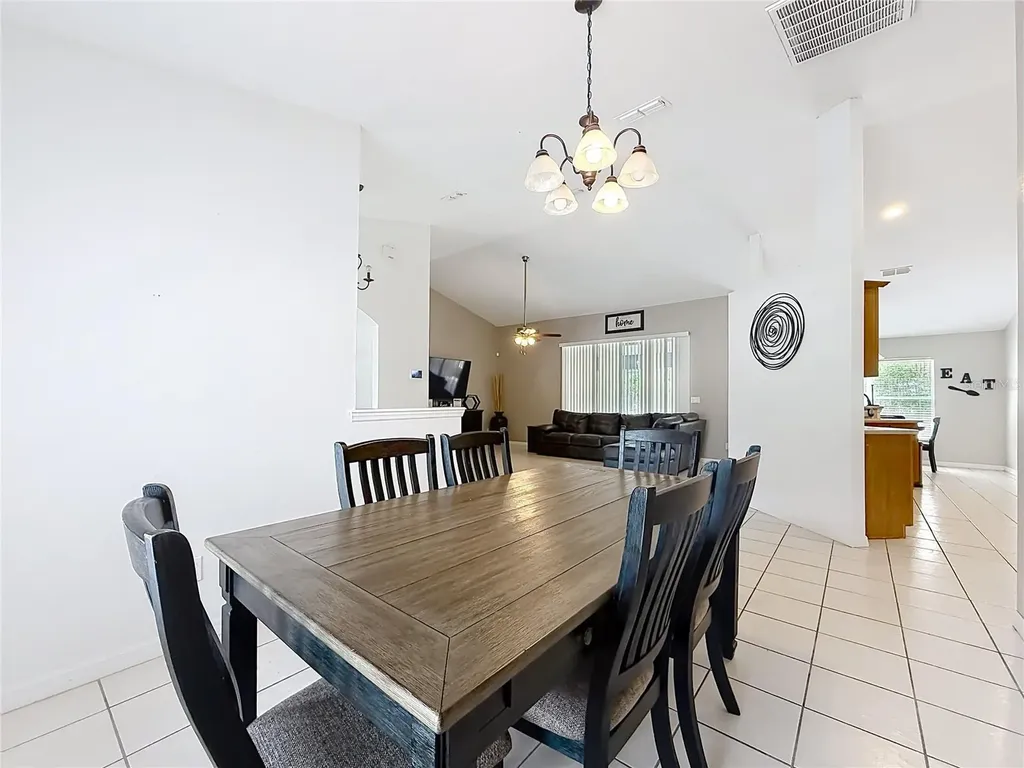 4319 NW 4th Circle Ocala FL 34475