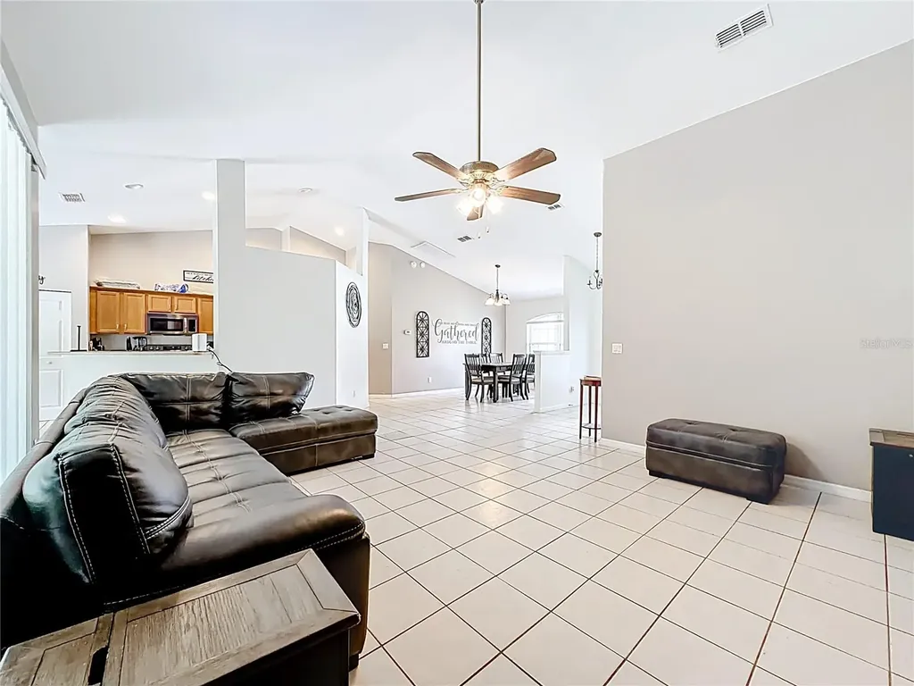 4319 NW 4th Circle Ocala FL 34475