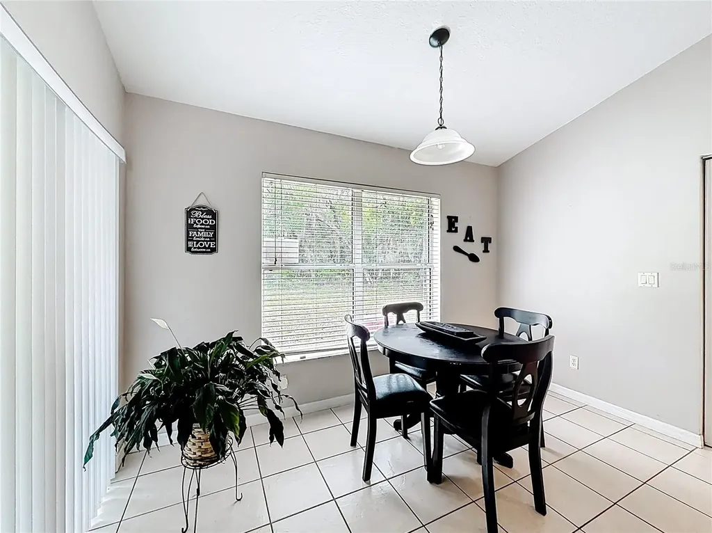 4319 NW 4th Circle Ocala FL 34475