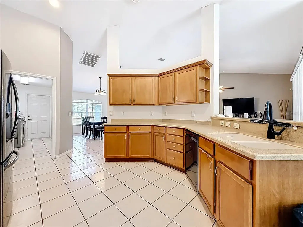 4319 NW 4th Circle Ocala FL 34475