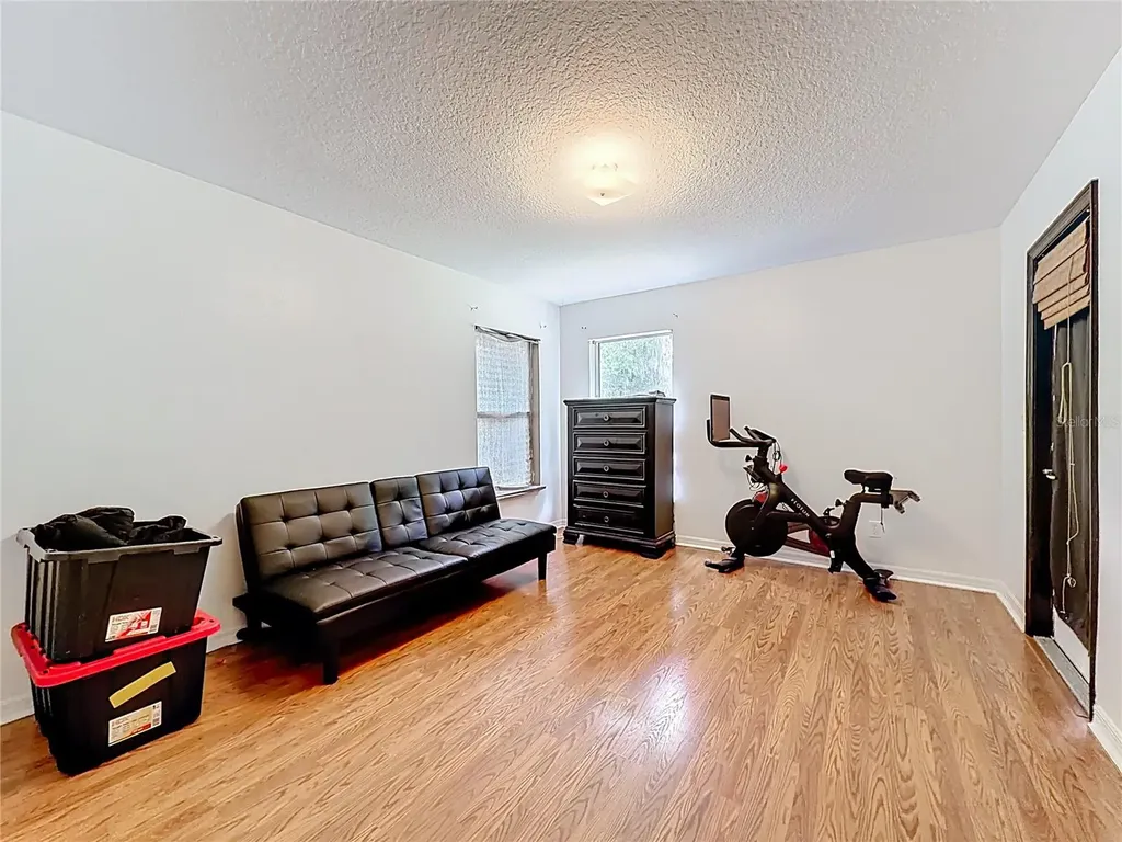 4319 NW 4th Circle Ocala FL 34475