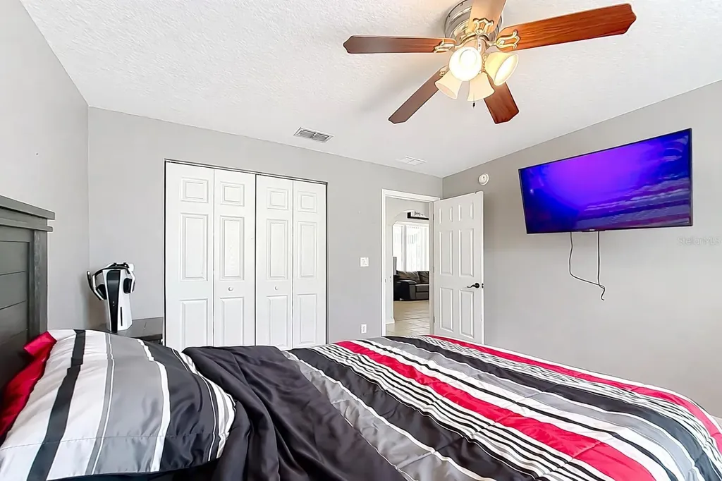 4319 NW 4th Circle Ocala FL 34475