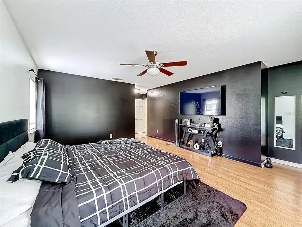 4319 NW 4th Circle Ocala FL 34475