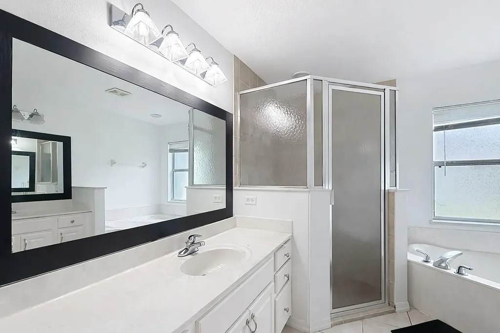 4319 NW 4th Circle Ocala FL 34475
