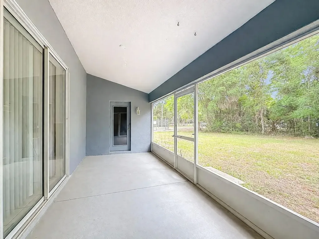 4319 NW 4th Circle Ocala FL 34475