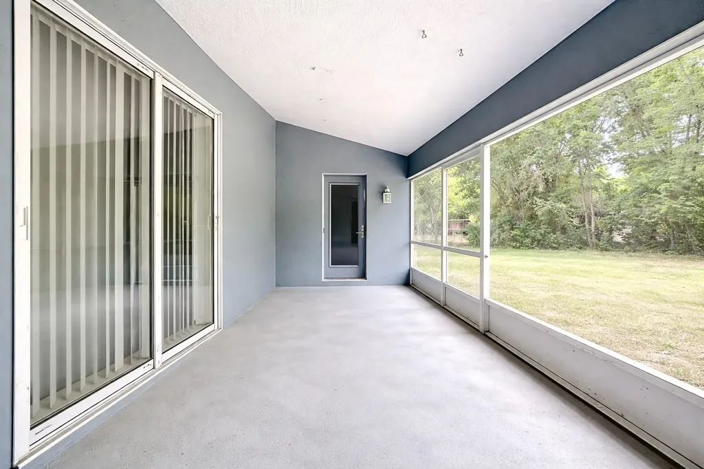 4319 NW 4th Circle Ocala FL 34475