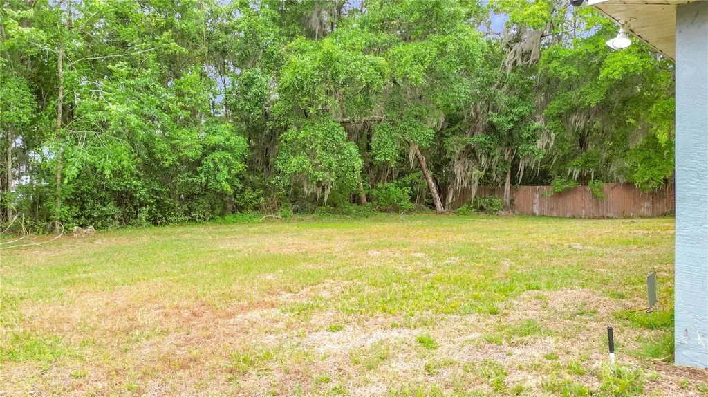 4319 NW 4th Circle Ocala FL 34475